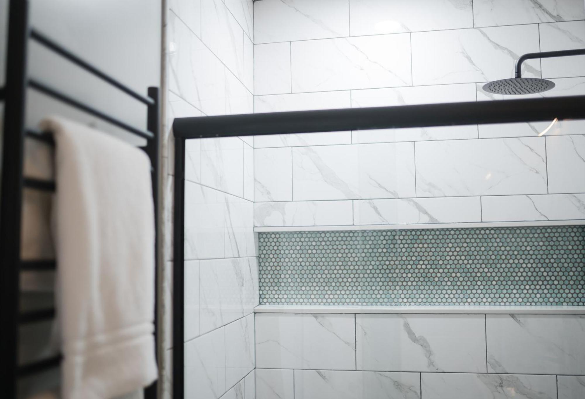 Canandaigua Guesthouse 외부 사진